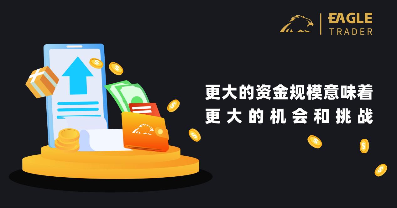 �Ͻ��������app